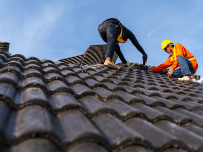 About Leaking Skylight Repair Pros Yoder, WY